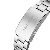 Tag Heuer Formula 1 Auto-Orologi-TAG HEUER- [SKU] -Gioielleria Granarelli