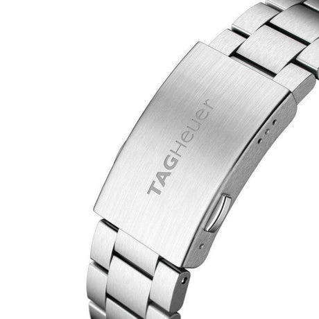 Tag Heuer Formula 1 Auto-Orologi-TAG HEUER- [SKU] -Gioielleria Granarelli