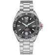 Tag Heuer Formula 1 Auto-Orologi-TAG HEUER- [SKU] -Gioielleria Granarelli