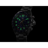 Tag Heuer Formula 1 Chrono RED BULL-Orologi-TAG HEUER- [SKU] -Gioielleria Granarelli