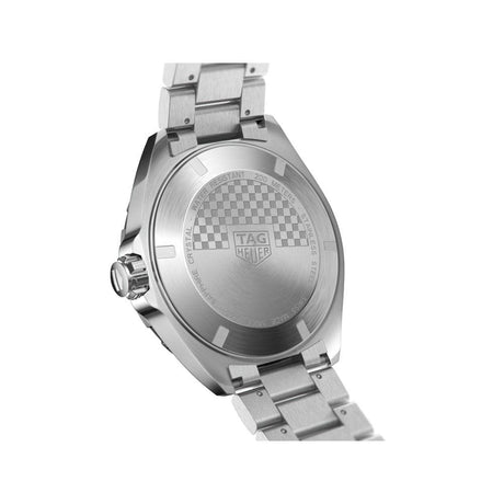 Tag Heuer Formula 1-Orologi-TAG HEUER- [SKU] -Gioielleria Granarelli