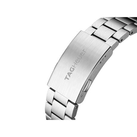 Tag Heuer Formula 1-Orologi-TAG HEUER- [SKU] -Gioielleria Granarelli