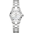 Tag Heuer Lady-Orologi-TAG HEUER- [SKU] -Gioielleria Granarelli