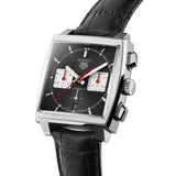 Tag Heuer Monaco-Orologi-TAG HEUER- [SKU] -Gioielleria Granarelli