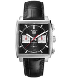 Tag Heuer Monaco-Orologi-TAG HEUER- [SKU] -Gioielleria Granarelli