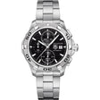 Tag Heuer Watch Aquaracer-Orologi-TAG HEUER- [SKU] -Gioielleria Granarelli