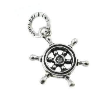 Charm Timone