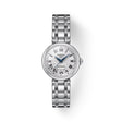 Tissot Bellissima Automatic T1262071101300-Orologi-TISSOT- [SKU] -Gioielleria Granarelli