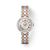 Tissot Bellissima Small Lady-Orologi-TISSOT- [SKU] -Gioielleria Granarelli