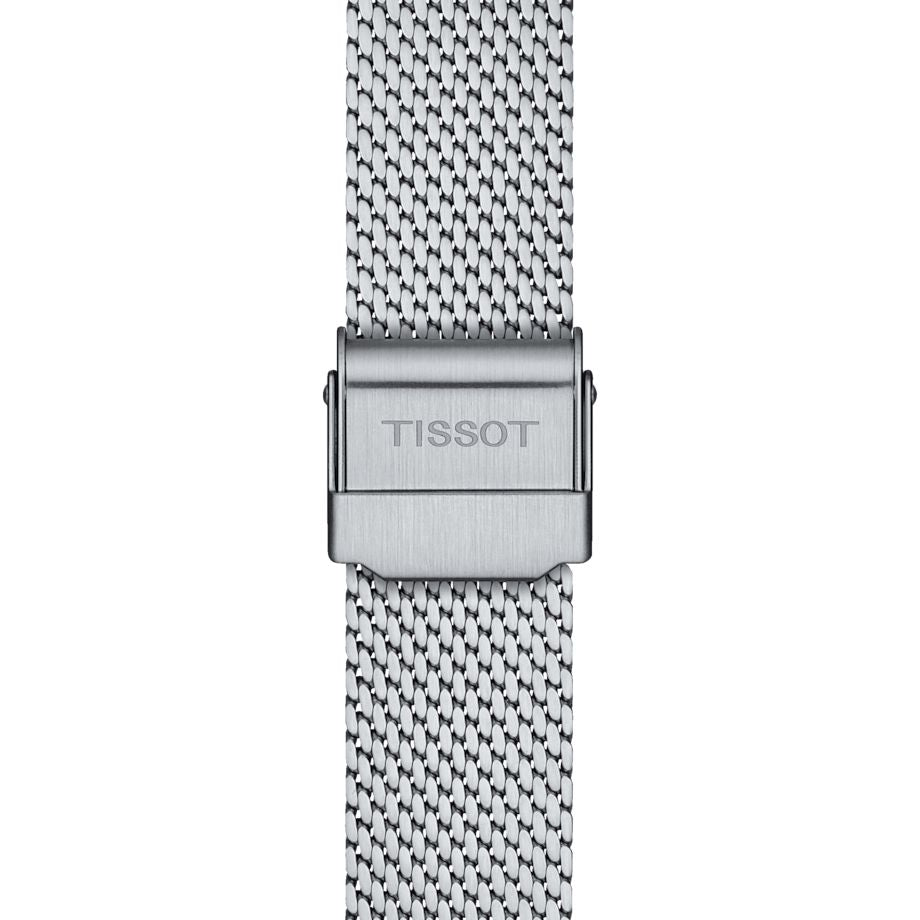 Tissot Everytime 34mm-Orologi-TISSOT-Gioielleria Granarelli