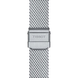 Tissot Everytime 34mm-Orologi-TISSOT-Gioielleria Granarelli