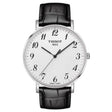 Tissot Everytime Large-Orologi-TISSOT- [SKU] -Gioielleria Granarelli