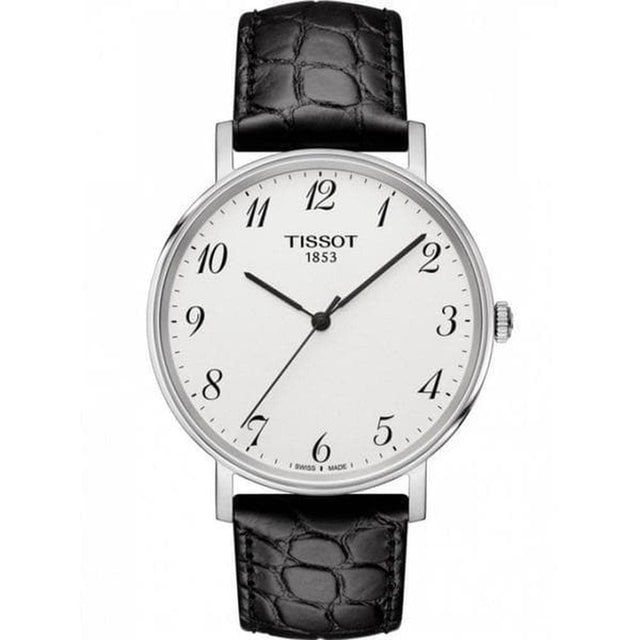 Tissot Everytime-Orologi-TISSOT- [SKU] -Gioielleria Granarelli