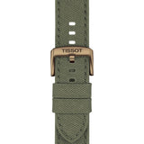 Orologi Tissot Gent XL Swissmatic TISSOT