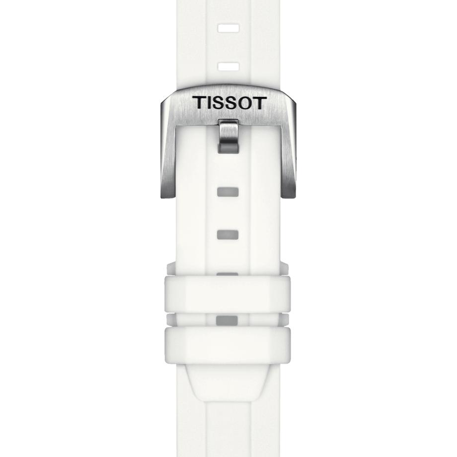 Tissot Seastar 1000 36 mm-Orologi-TISSOT-Gioielleria Granarelli