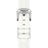 Tissot Seastar 1000 36 mm-Orologi-TISSOT-Gioielleria Granarelli