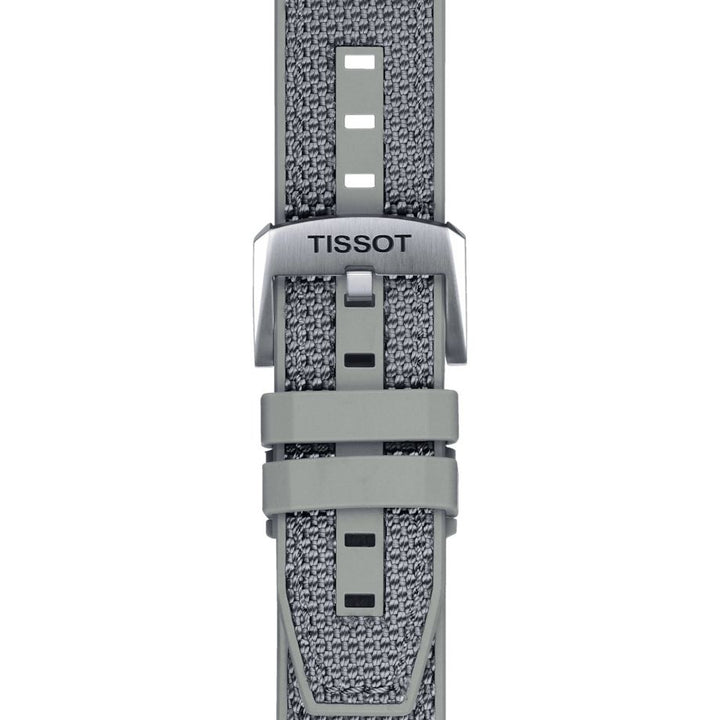 Tissot Seastar 1000 Chronograph-Orologi-TISSOT-Gioielleria Granarelli