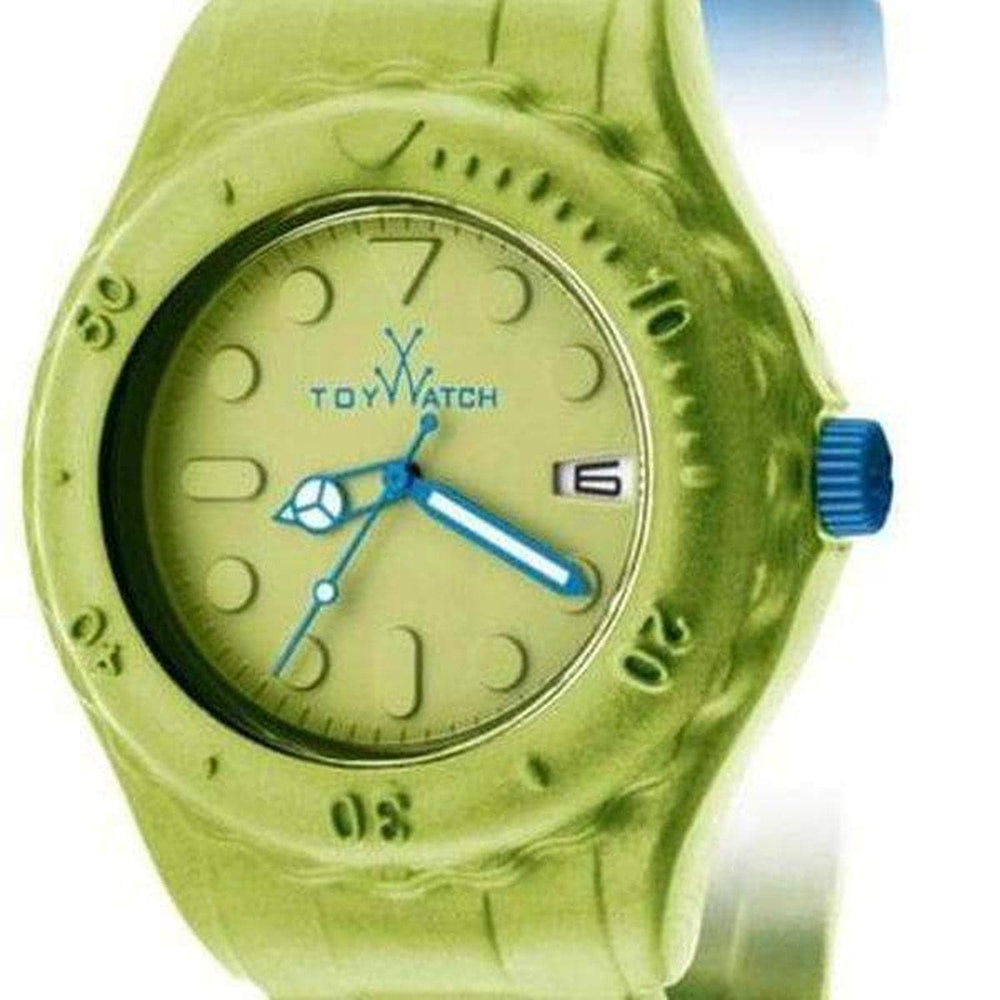 Toywatch Toyfloat-Orologi-TOY WATCH- [SKU] -Gioielleria Granarelli