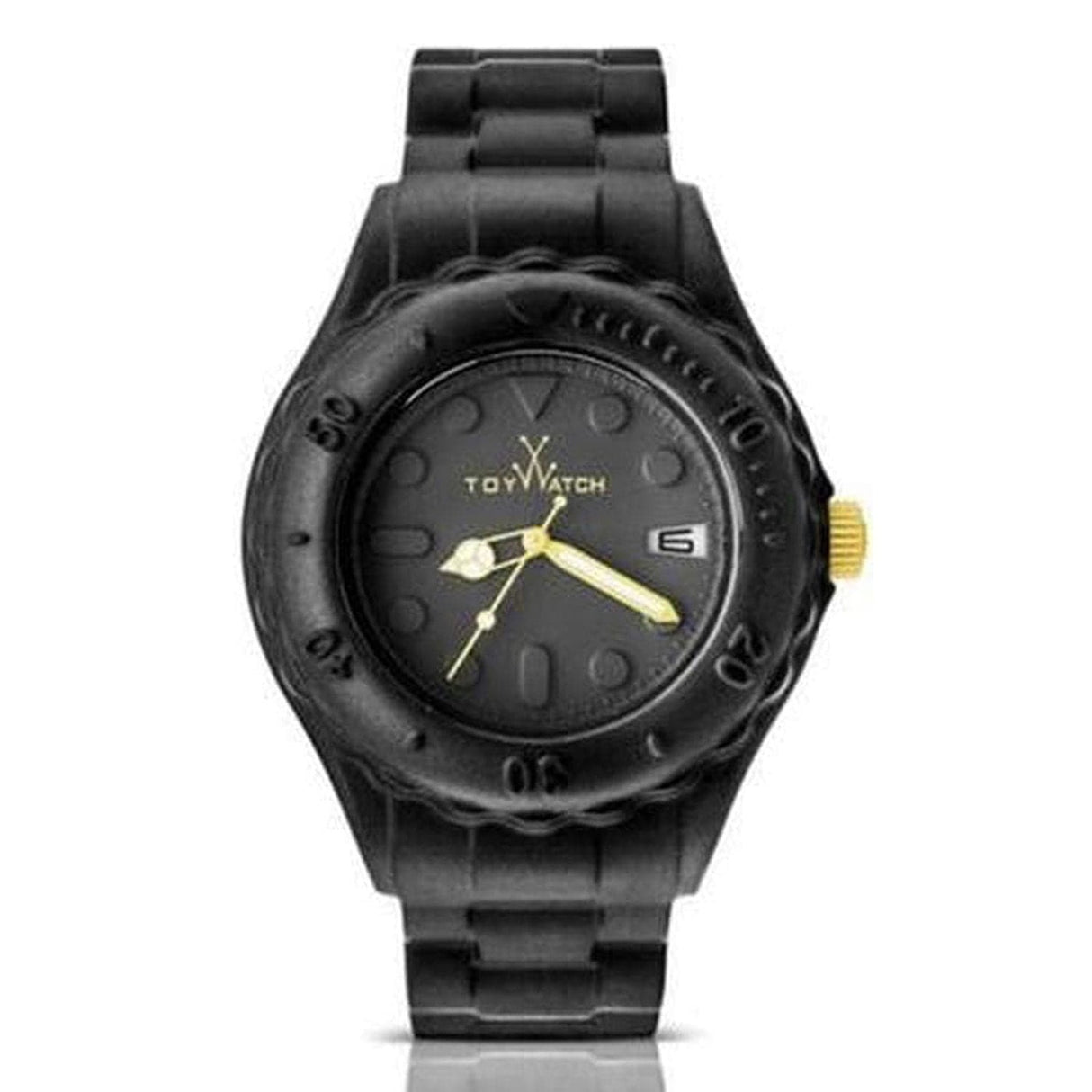 Toywatch Toyfloat-Orologi-TOY WATCH- [SKU] -Gioielleria Granarelli