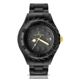 Toywatch Toyfloat-Orologi-TOY WATCH- [SKU] -Gioielleria Granarelli