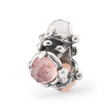 Trinità del Cuore-Beads-TROLLBEADS-Gioielleria Granarelli