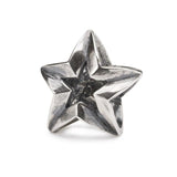 Bead Stella della Passione-Beads-TROLLBEADS-Gioielleria Granarelli