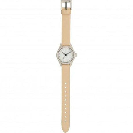 Unisex Matching Style-Orologi-SMILE SOLAR- [SKU] -Gioielleria Granarelli