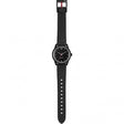 Unisex Matching Style-Orologi-SMILE SOLAR- [SKU] -Gioielleria Granarelli