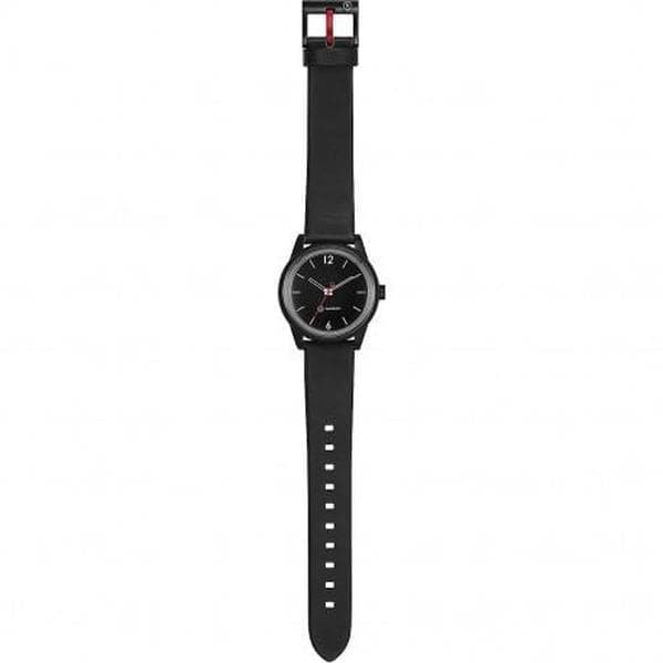 Unisex Matching Style-Orologi-SMILE SOLAR- [SKU] -Gioielleria Granarelli