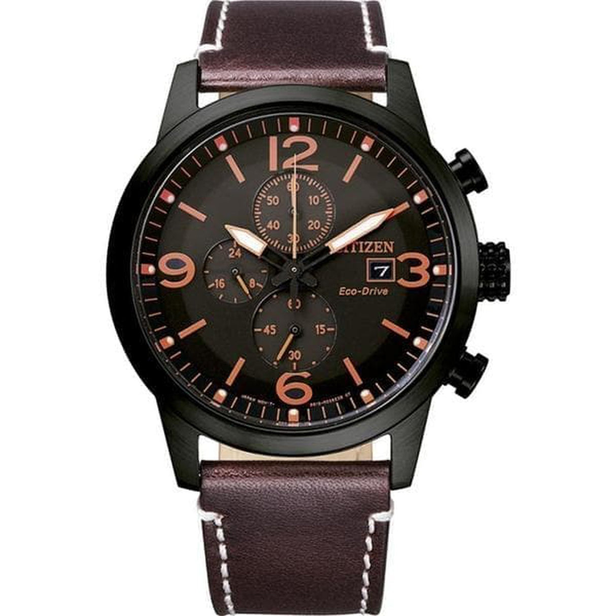 Urban-Orologi-CITIZEN- [SKU] -Gioielleria Granarelli