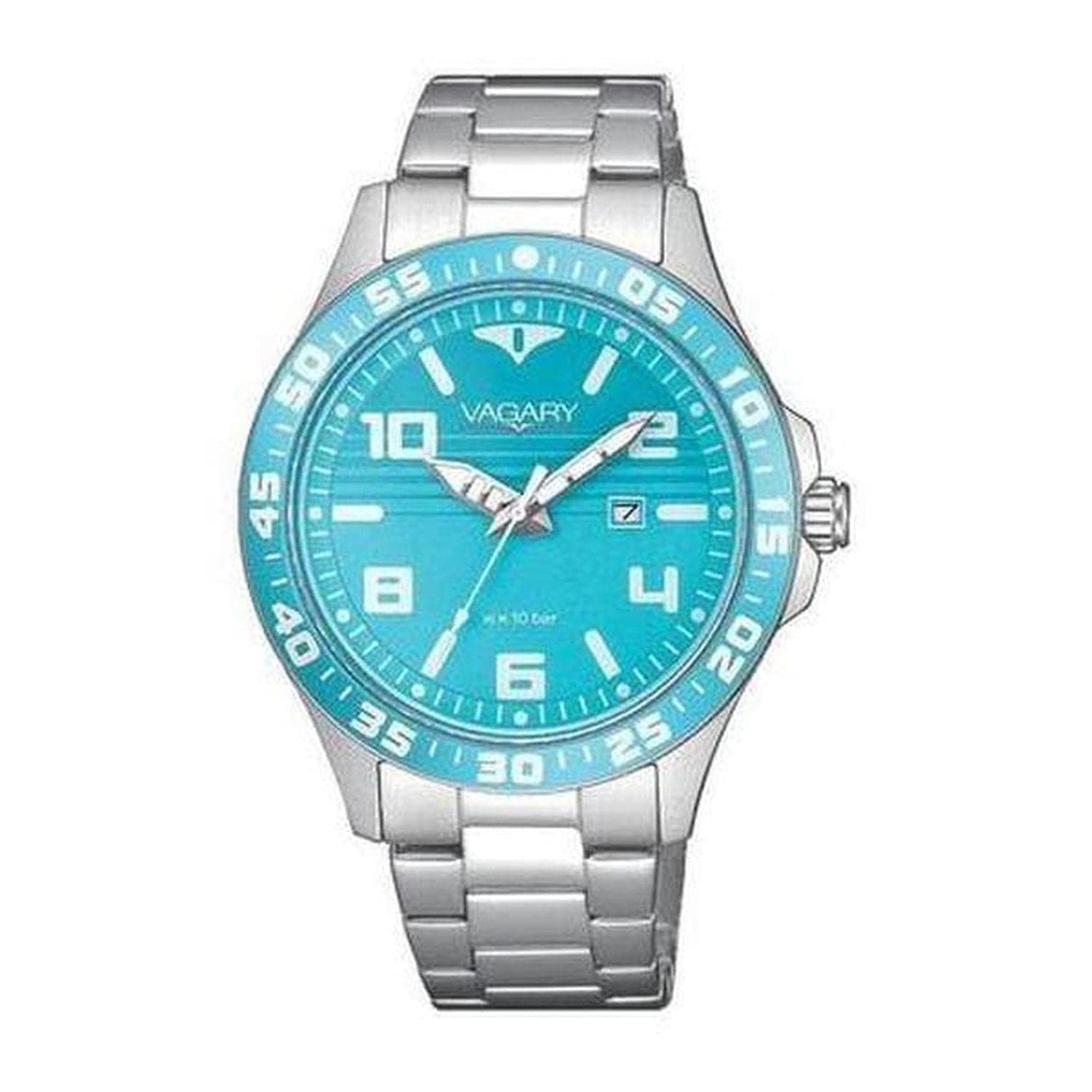 Vagary Aqua39 IH3-110-41-Orologi-VAGARY- [SKU] -Gioielleria Granarelli