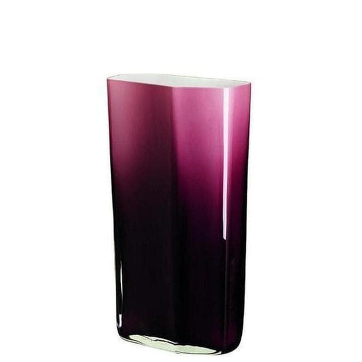 Vase Moretti Bastione Amethyst 1150.AM-Living-MORETTI- [SKU] -Gioielleria Granarelli