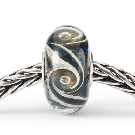 Beads Vento d'Autunno TROLLBEADS