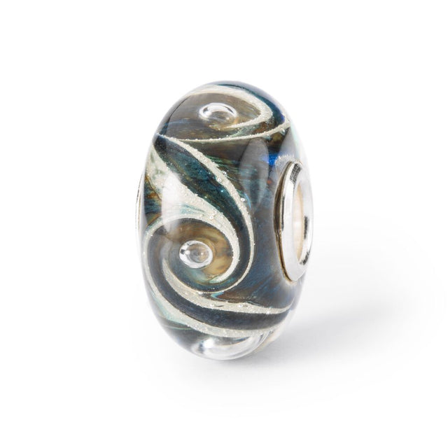 Beads Vento d'Autunno TROLLBEADS