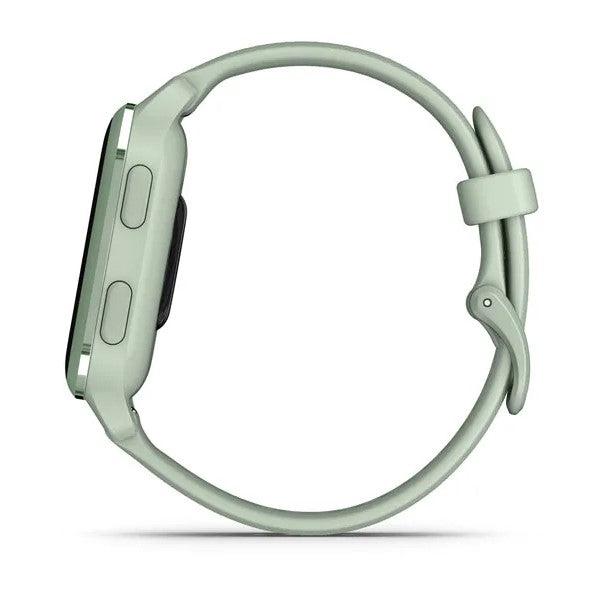 Orologi Venu Square 2 Metallic Mint GARMIN