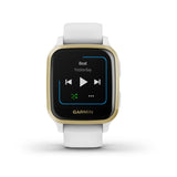 Venu Square White Light Gold-GARMIN-010-02427-11-Gioielleria Granarelli