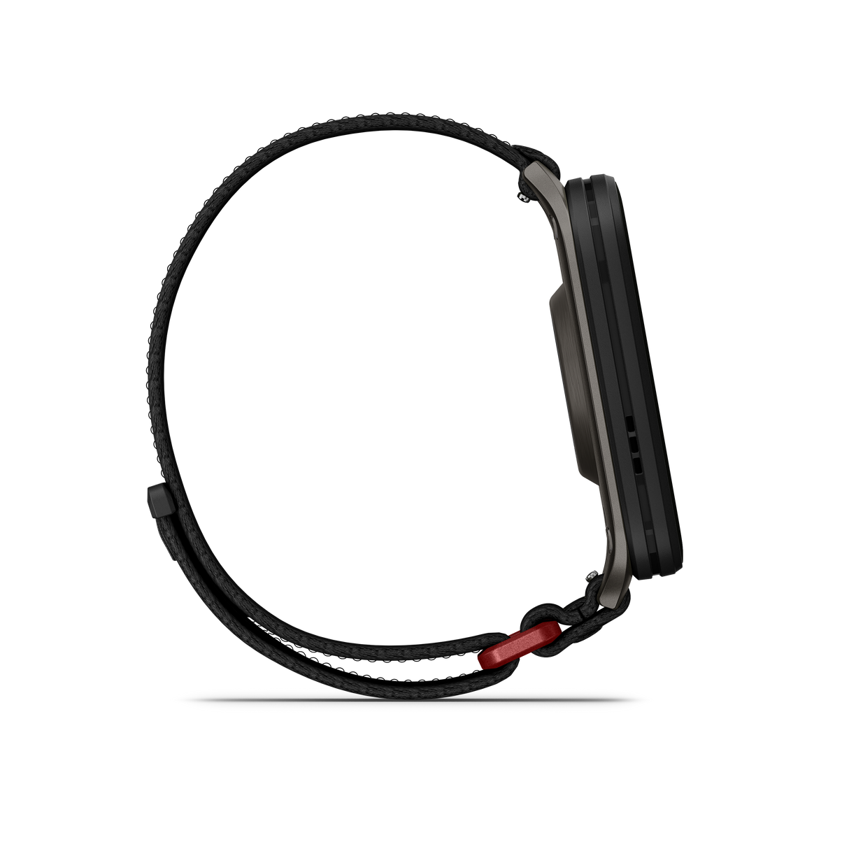 Venu® X1 Black & Slate