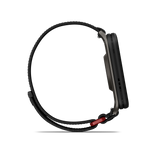 Venu® X1 Black & Slate