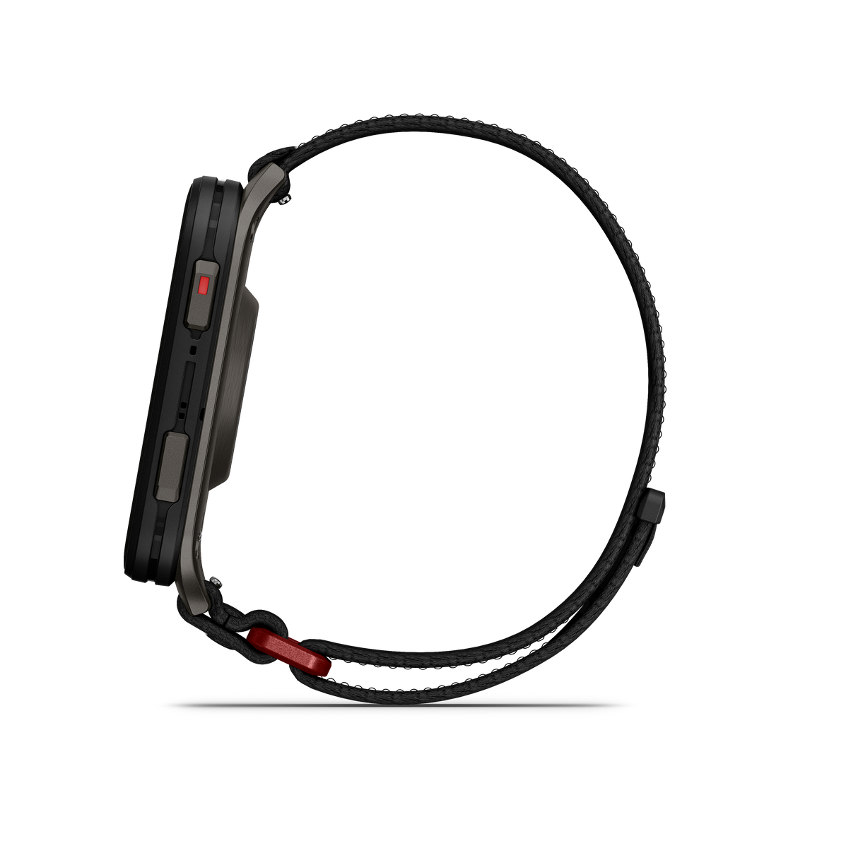 Venu® X1 Black & Slate