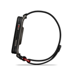 Venu® X1 Black & Slate