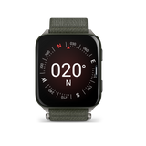 Venu® X1 Moss