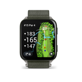 Venu® X1 Moss