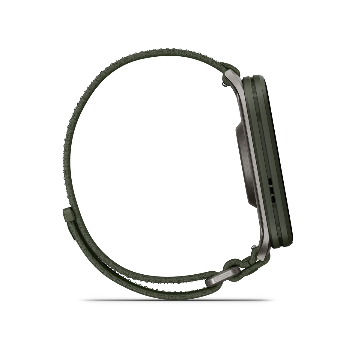 Venu® X1 Moss