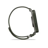 Venu® X1 Moss