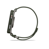 Venu® X1 Moss