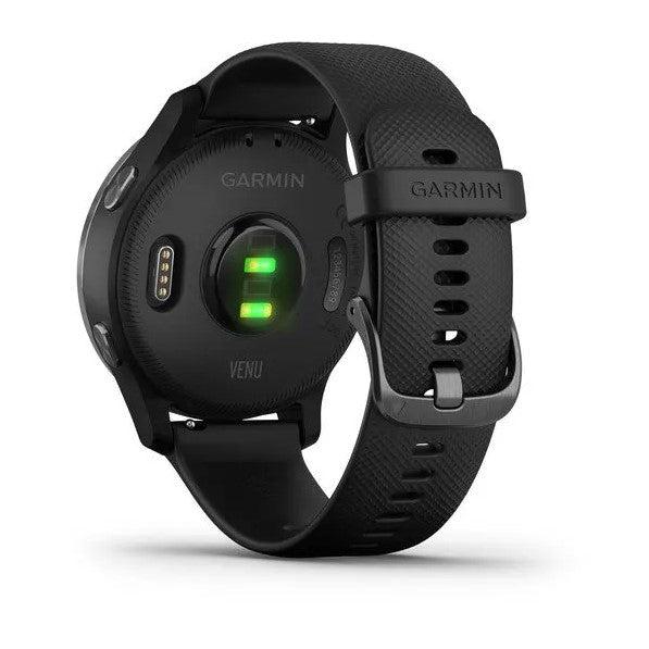 Orologi Venu® Black Slate GARMIN