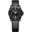 Victorinox Maverick 241788-Orologi-VICTORINOX- [SKU] -Gioielleria Granarelli