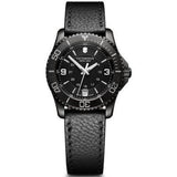 Victorinox Maverick 241788-Orologi-VICTORINOX- [SKU] -Gioielleria Granarelli