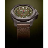 Victorinox Titanium 241779-Orologi-VICTORINOX- [SKU] -Gioielleria Granarelli