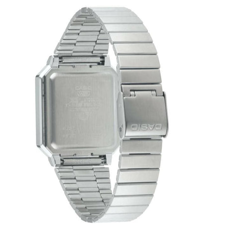Vintage Quattro Colori-Orologi-CASIO- [SKU] -Gioielleria Granarelli